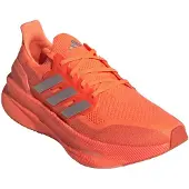 Adidas Ultraboost 5 - Orange - 47 1/3