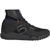 Adidas Trailcross Gore-tex Mtb-schuhe