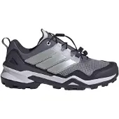 Adidas Terrex Skychaser Vaelluskengät