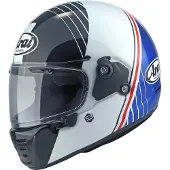 Arai Concept-XE Temu Kypärä