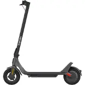 Xiaomi Electric Scooter 4 Lite (2. sukupolvi) NE Toimintasäde: 25 km