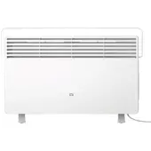 Xiaomi Mi Smart Space Heater S