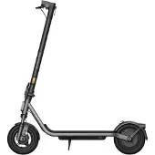 Xiaomi Electric Scooter 6 Lite GL Toimintasäde: 25 km