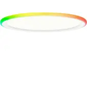 Yeelight Mars Ceiling Light - CW+RGBIC - C300