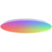 Yeelight Arwen Ceiling Light D Series - 600D
