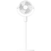 Xiaomi Älykäs Seisova Ilmankierrätystuuletin