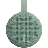 Xiaomi Bluetooth Speaker Essential - Svart