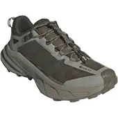 Adidas Freehiker Sl Gore-Tex Tennarit olive strata / night cargo Koko 9.5