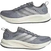 Adidas Supernova Ease 2 Juoksukengät