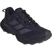 Adidas Men's Terrex Freehiker SL GORE-TEX Core black/Grey six/Grey six Vaelluskengät 44