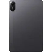 Xiaomi REDMI Pad 2 4GB RAM 128GB ROM- Demo