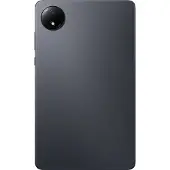 Xiaomi REDMI Pad SE 8.7 4G 4GB RAM 64GB ROM- Demo
