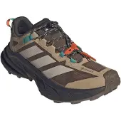 Adidas Terrex Freehiker Sl Gore-tex Vaelluskengät