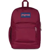 JanSport Cross Town Plus 26l Reppu