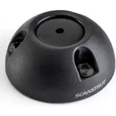 Scanstrut Ds21b-p-blk-kaapelitiiviste