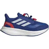 Adidas Pureboost 5 K - Blue - 30