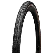 Hutchinson Touareg Race Gs 127 Tpi Tubeless 700 X 40 Gravelreifen