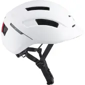 Cgm 852a Borgo Mono Kaupunkikypärä