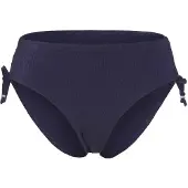 Hunkemoller Sorrento Rio M - Navy - M