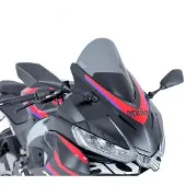 Wrs Race Aprilia Rs 457 Tuulilasi