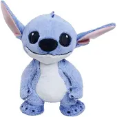 Simba Pehmolelu Disney Stitch, 41 cm