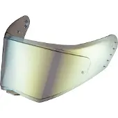 Caberg Drift Evo II Lippa