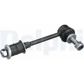 Delphi Tanko/jousi, vakaaja TC5490