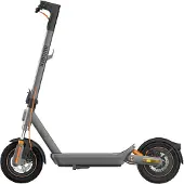 Xiaomi Electric Scooter 6 Max GL