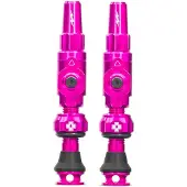 Muc-Off Big Bore Lite Tubeless Venttiilit