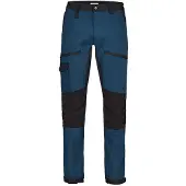 FRILUFTS nestor trekking pants 2