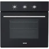 Senz SBIO210B20 erillisuuni