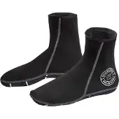 SCUBAPRO Hybrid 2.5 Mm Sukellussaappaat
