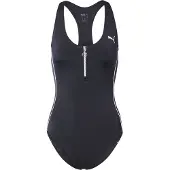 Puma 701237628 Uimapuku