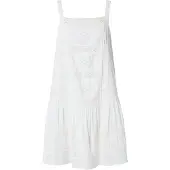 Levi's Kate-minimekko