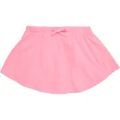 Gap Hame vaalea pinkki