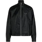 Karl lagerfeld Jeans B3w14041 Bomber-takki
