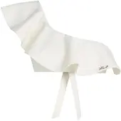 Karl Lagerfeld Bikinitoppi kerma