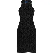 Karl lagerfeld Jeans B3w13004 Mekko