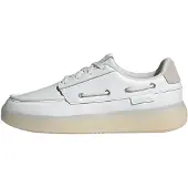 Adidas Barreda Decode Lenkkarit