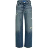 Karl lagerfeld Jeans B3w10069 Relaxed Fit Farkut