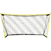 Lynx Sport Quickfire Multi-size Jalkapallomaali