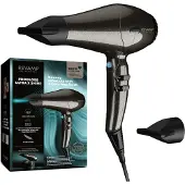 Revamp Professional Progloss Featherlite Ultra X Shine hiustenkuivain