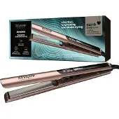 Revamp Dynamic Radiance Straight & Style suoristusrauta