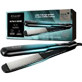 Revamp Professional Wide Ultra X Shine suoristusrauta