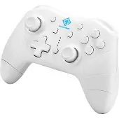 Deltaco GAMING langaton ohjain Switch pelikonsolille