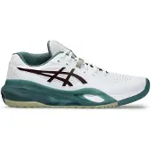 Asics Gel-resolution X Kengät Kaikille Pinnoille