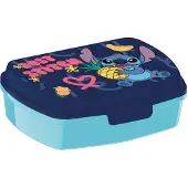 Disney Stitch Eväsrasia, Sweet