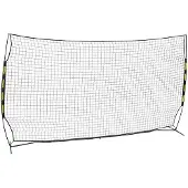 Lynx Sport Suojamuuri