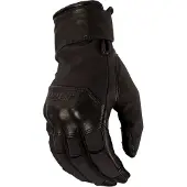 KLIM Marrakesh Gore-tex Käsineet