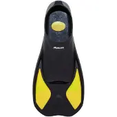 Mosconi X-fast Uimaräpylät